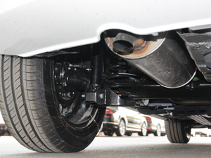 20181.5L ԄӰ (x)(ji)^