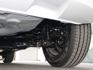 20181.5L ԄӰ (x)(ji)^