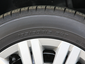 20181.5L ԄӰ (x)(ji)^