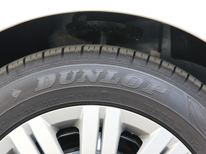 20181.5L ԄӰ ݆̥Ʒ