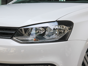 20181.5L ԄӰ (x)(ji)^