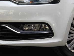 20181.5L ԄӰ (x)(ji)^