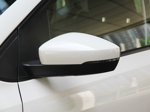 20181.5L ԄӰ (x)(ji)^