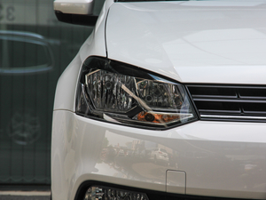 20181.5L ԄӰ (x)(ji)^