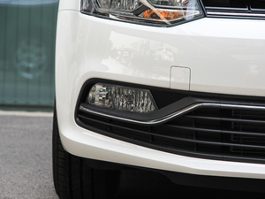 20181.5L ԄӰ (x)(ji)^