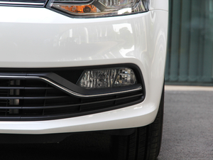 20181.5L ԄӰ (x)(ji)^