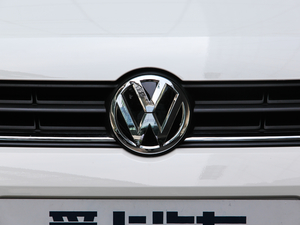 20181.5L ԄӰ (x)(ji)^