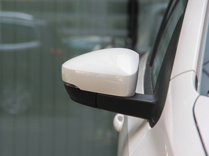 20181.5L ԄӰ (x)(ji)^