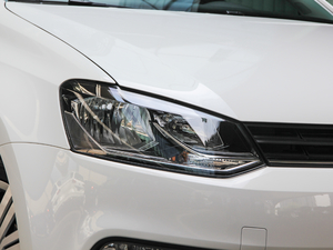 20181.5L ԄӰ (x)(ji)^