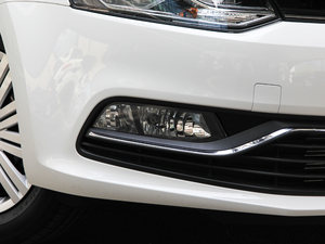 20181.5L ԄӰ (x)(ji)^