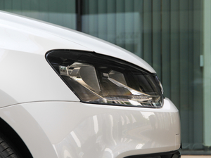 20181.5L ԄӰ (x)(ji)^