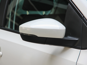 20181.5L ԄӰ (x)(ji)^