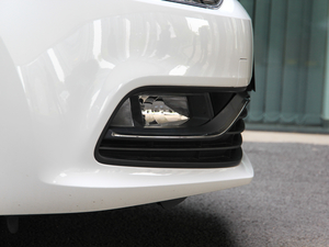 20181.5L ԄӰ (x)(ji)^