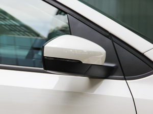 20181.5L ԄӰ (x)(ji)^