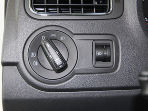 20181.5L Ԅ(dng) п؅^(q)