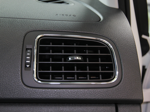 20181.5L Ԅ(dng) п؅^(q)