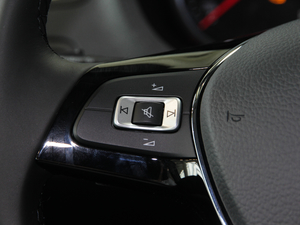 20181.5L Ԅ(dng) п؅^(q)