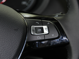 20181.5L Ԅ(dng) п؅^(q)