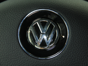 20181.5L Ԅ(dng) п؅^(q)