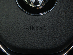 20181.5L Ԅ(dng) п؅^(q)