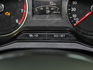 20181.5L Ԅ(dng) п؅^(q)