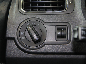 20181.5L Ԅ(dng) п؅^(q)