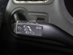 20181.5L Ԅ(dng) п؅^(q)