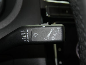 20181.5L Ԅ(dng) п؅^(q)