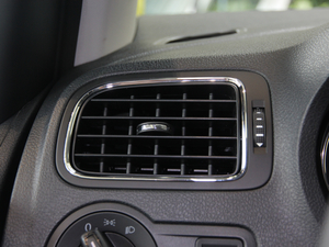 20181.5L Ԅ(dng) п؅^(q)