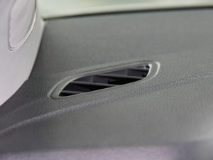 20181.5L Ԅ(dng) п؅^(q)