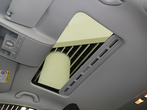 20181.5L Ԅ(dng) п؅^(q)