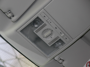 20181.5L Ԅ(dng) п؅^(q)