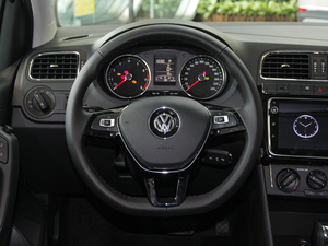 20181.5L Ԅ(dng) п؅^(q)