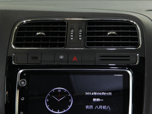 20181.5L Ԅ(dng) п؅^(q)