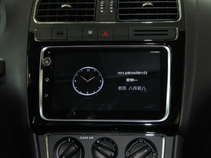 20181.5L ԄӰ п_@ʾ