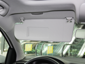 20181.5L Ԅ(dng) п؅^(q)