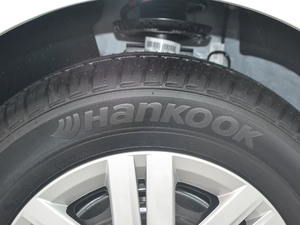 20181.5L ԄӰ{ ݆̥Ʒ