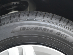 20181.5L ԄӰ{ ݆̥ߴ