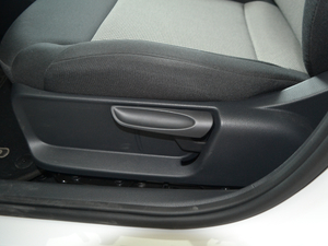 20181.5L ԄӰ{ {{(dio)(ji)