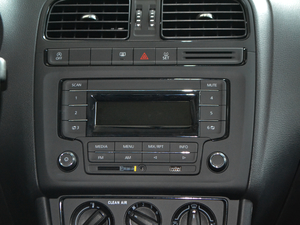 20181.5L ԄӰ{ п؅^