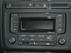 20181.5L ԄӰ{ п_@ʾ