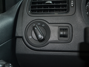 20181.5L ԄӰ{ п؅^