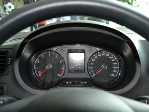 20181.5L ԄӰ{ п؅^