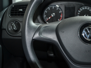 20181.5L ԄӰ{ п؅^