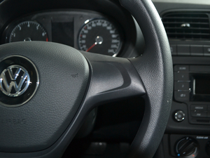 20181.5L ԄӰ{ п؅^