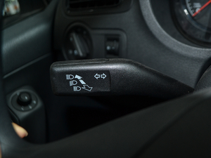 20181.5L ԄӰ{ п؅^