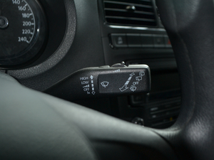 20181.5L ԄӰ{ п؅^