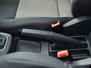 20181.5L ԄӰ{ v܇Ƅ