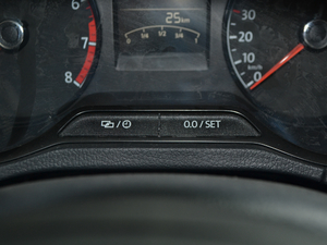 20181.5L ԄӰ{ п؅^