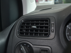 20181.5L ԄӰ{ п؅^